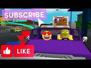 The Simpsons Road Rage -23, Simpsons game