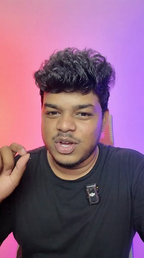 Jio offering 35,000 worth of subscription for free #jio #hoogle #ai #cloud | Tamilanarena