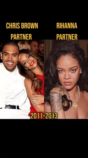 916K views · 7.3K reactions | Rihanna Dating History  #rihanna | 2TheLimits.co | Facebook