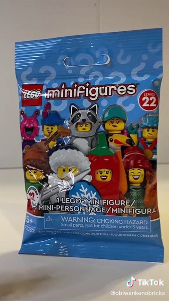 Custom Lego Spaceman Minifigure | Lego Space Collection