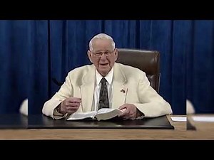 Hebrews ~ 4:1 to 4:16