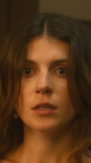 1.7K views | We're so sorry for Jane but that was actually good advice from Lady Frances 﫢 #MyLadyJane now streaming! | Prime Video MY | Facebook