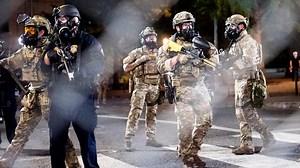 National Police Association files brief against ACLU federal lawsuit