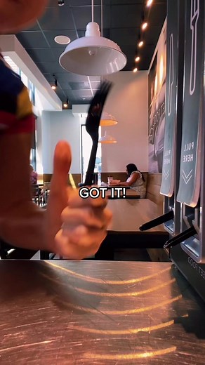 Creative Life Hacks and Funny Fails