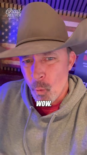 This Christmas DRONE SHOW Will Blow You Away! | Chad Prather