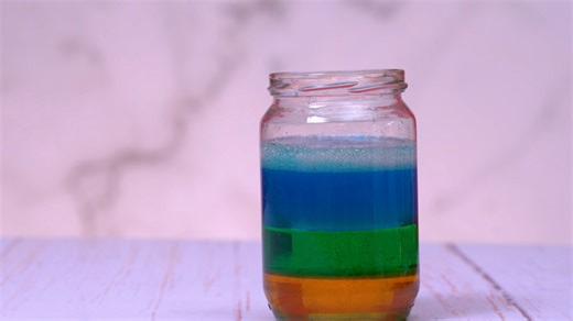 Amazing Life Hacks proven by Science