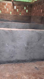 De la conception à la réalisation la diaspora continu de faire confiance a 100085633518909:2048:Élevage prometteur construction 🚧 Tel 304157622458717:13708:6 94 82 85 89 Toi tu attend qoui ??? Prend un instant tout les jours pour visualiser ce que tu veux accomplir 🌟👌#reelsvideoシ #love #reelsfbシ #viralvideoシ #viralvideoシ #viralreelsfacebook #viralreelschallenge #reelsfacebook #elevage #agriculture #entrepreneurlife #loveyourself #lovemyjob #loveisloveisloveislove #piggylove #piggy #piggybank 