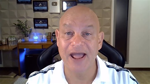 37K views · 155 reactions | Your coffee deserves a spill… without wrecking your workbook. ☕ Join me in this training where we create an AutoSave Excel Add-in that saves your files every few minutes — automatically. ⏳ Set your reminder, because one missed save could cost you big. Link's in the comments. #ExcelAutomation #VBAAddin #ExcelTraining #WorkSmarterNotHarder | Excel For Freelancers | Facebook