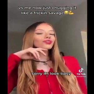 Cursed Films on Reels