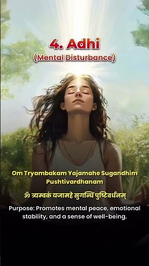 🔱10 Most Powerful Mantras for Instant Results Protection, Success,Love,Wealth, and Spiritual Growth