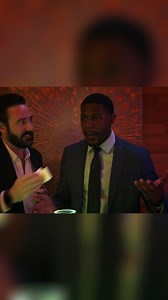 34K views · 560 reactions | A Waitress Hospitalizes Customer | Dhar Mann Inspirational Stories | Facebook