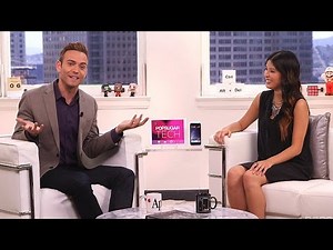 The Coolest iPhone Tricks Every User Needs to Know