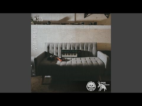 coffee and smoking realax melody