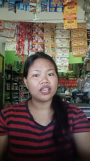 1.9K views · 17 reactions | Awareness sa lahat ng Gcash user. Hinde nako tatanggap ng QR code sa Games ×××. | Rosemarie Palomata Joaquin | Facebook