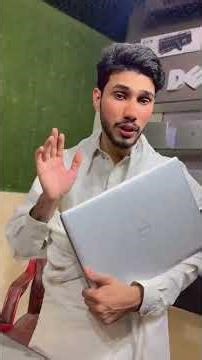 Best Laptop Deals 2026 Affordable Laptops in lahore #LahoreDeals#LahoreGaming#LahoreElectronics