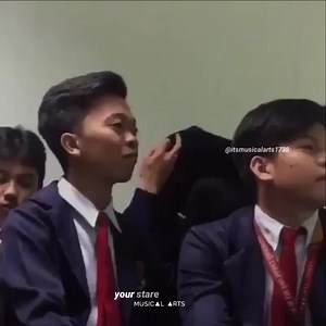 Call me maybe | Carly Rae Jepsen Joshua Cabrera | 𝑴𝒖𝒔𝒊𝒄𝒂𝒍 𝑨𝒓𝒕𝒔