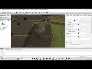 giants editor 10 for beginner mappers ep2