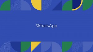 Bami zoals van de Chinees