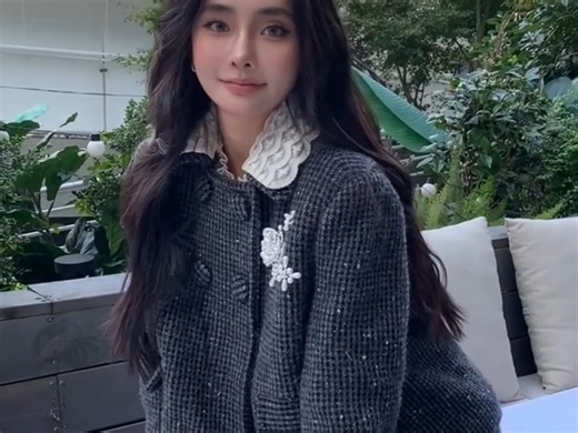 怎么才刷到我呀