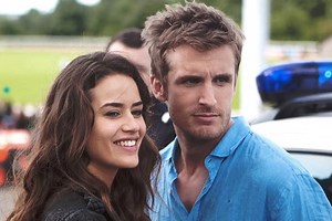 Babysitting 2 : Et voici une nouvelle bande-annonce