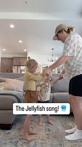 16K views · 222 reactions | Save this song for later! 謁  Hi! I’m a...