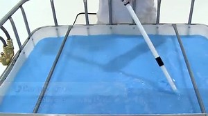 Watch Trimaco EnviroWash ES800 Wash System on Amazon Live