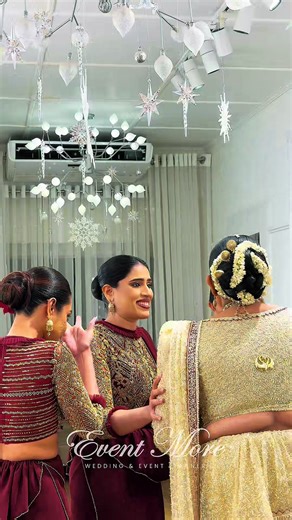 Wedding Planning Tips from My Sister's Big Day