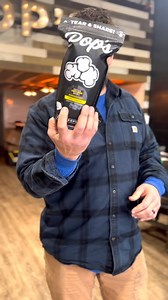 Submit your flavor idea for the 3rd “Annual” Super Popcorn Bowl, and you could see your creation come to life. The lucky winner will not only have their flavor available for all of 2025 but they will also receive ONE DOLLAR for every one of their bags sold online, that could add up to a lot of 💰 ! ⏳ Deadline to submit: January 12, 2025. 📩 Click the link below, share your genius flavor idea, and let’s make popcorn history together! 👉 Submit Your Flavor Here! https://docs.google.com/forms/d/e/1