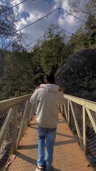 Mc flow song ❤️❤️‍🩹 #Mc_Flow #parash #nprboy #fyp #CapCut