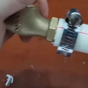 Great pcv tube repair tips for you | Wood Projects