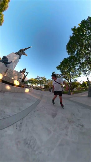 18 de febrero de 2026