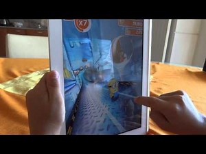 how to beat vector in despicable me