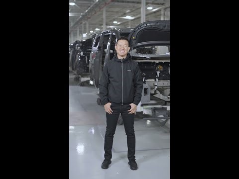 Looking Back My 2025 | The Never-Ending Grind for Trust and Redemption