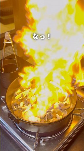 2026年3月30日