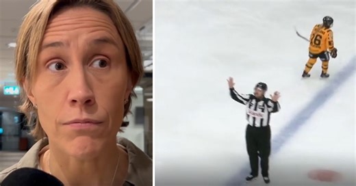 experten-sagar-domarinsatsen-ska-inte-fa-handa