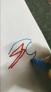 artist tutorial be like