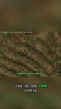 Navigating Doom II's Subterra Map #shorts