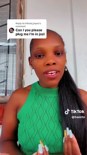 Job Opportunities at Call Centre in Johannesburg