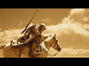 Creeping Death (1972): A Giallo in the Wild West | Full Movie