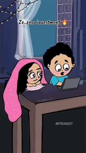 me and my friend 🤣 asked for chat gpt #funny #comedy #wacky #funnyface #viral #shorts