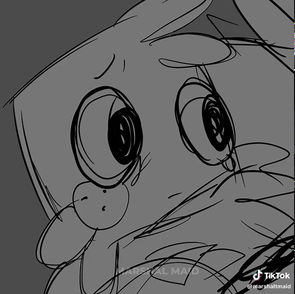 Im holding in a fart NOT A SHIP!! Tags #dandysworld #dandyworld #horror #horrorgame #roblox #robloxfyp #art #artist #doodle #game #drawing #animation #dandys #dandysworldgoob #alight #alightmotion #ichor #sad #angst #siblings #twisted #dandysworldscraps #scraps #goob #procreate #animated #d2s1 #kitty #meow #cat #craftsiblings #craft #twistedscraps #twistedscrapsdandysworld
