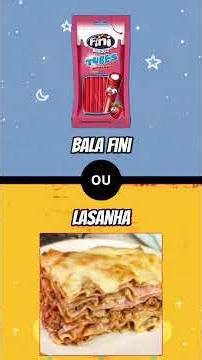 o que você prefere#qualvoceprefere #QuizDoDia #TesteRapido #Quizescola #oquevoceprefere