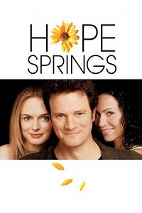 Hope Springs (2003) - Movie