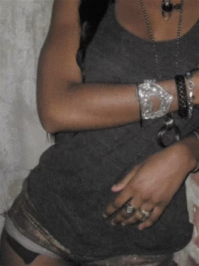 i actually hate how off beat this is but wtv its not my problem cc & blur: sweetlydevoted #dorcasmeadowes #maraudersera