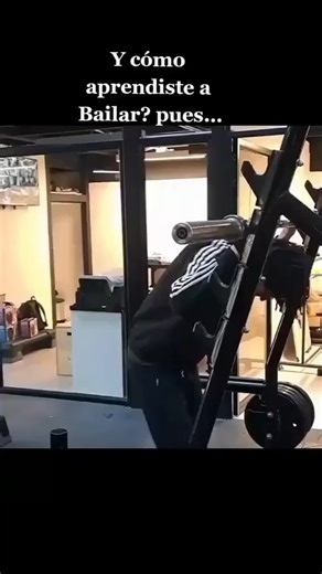 ✨ Get ready to salsa your heart out! 💃🔥 Dive into the rhythm with our amazing videos and special surprises! 🕺 Follow for a dance adventure you won't forget! 🌟 Don't miss out: 🎥 @salsa.dancelover.tv 🎶 💎 Love our vibe? Credit to the queen: @melodybachatera 👑 Ready to hit the dance floor? 👠 Grab your partner and check out @danceshopmelimelo or click ↔️ www.danceshop-melimelo.fr #SalsaLove #DanceCommunity #SalsaDance #DanceFam #SalsaVibes #DanceShoes #LatinDanceLife #SalsaPassion #DanceWith