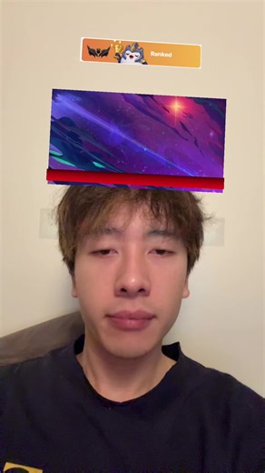 Top 8 Fun Moments with Nicky Nicko