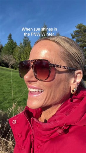 aliciae (@aliciae6)’s videos with original sound - adventurefamdam