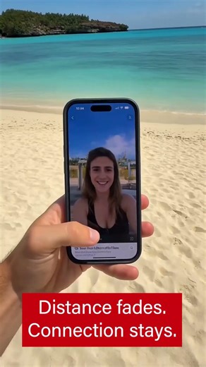 Travel Smarter with eSIM Australia | Instant Global Connection 🌍