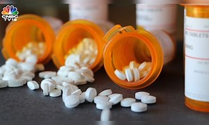 Exclusive | Pharma companies may soon get GST relief shot on free drug samples