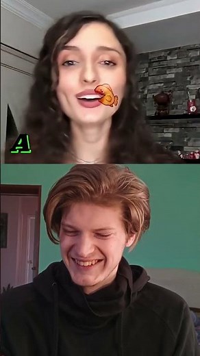 Kumalala kumala savesta #shorts #memes #music #cover